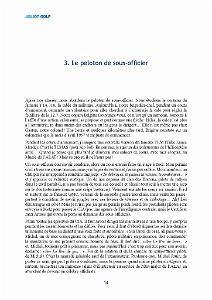 607 JOLIOT GOLF OU PILOTE DE PIPER PAR YVES LE BEC_000014